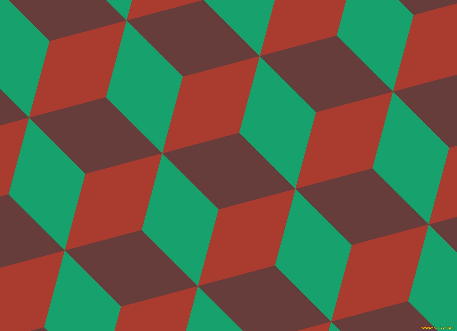  ,  , graphics, , , 
